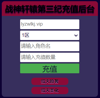 2022020322391762.png