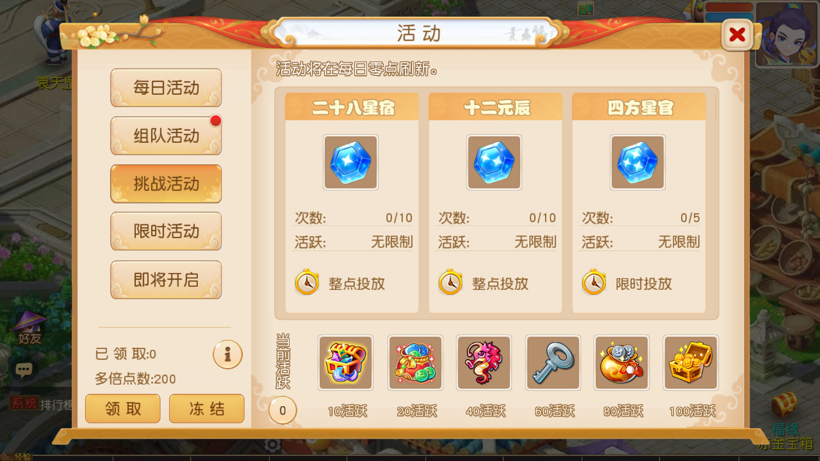 22031535646.jpg