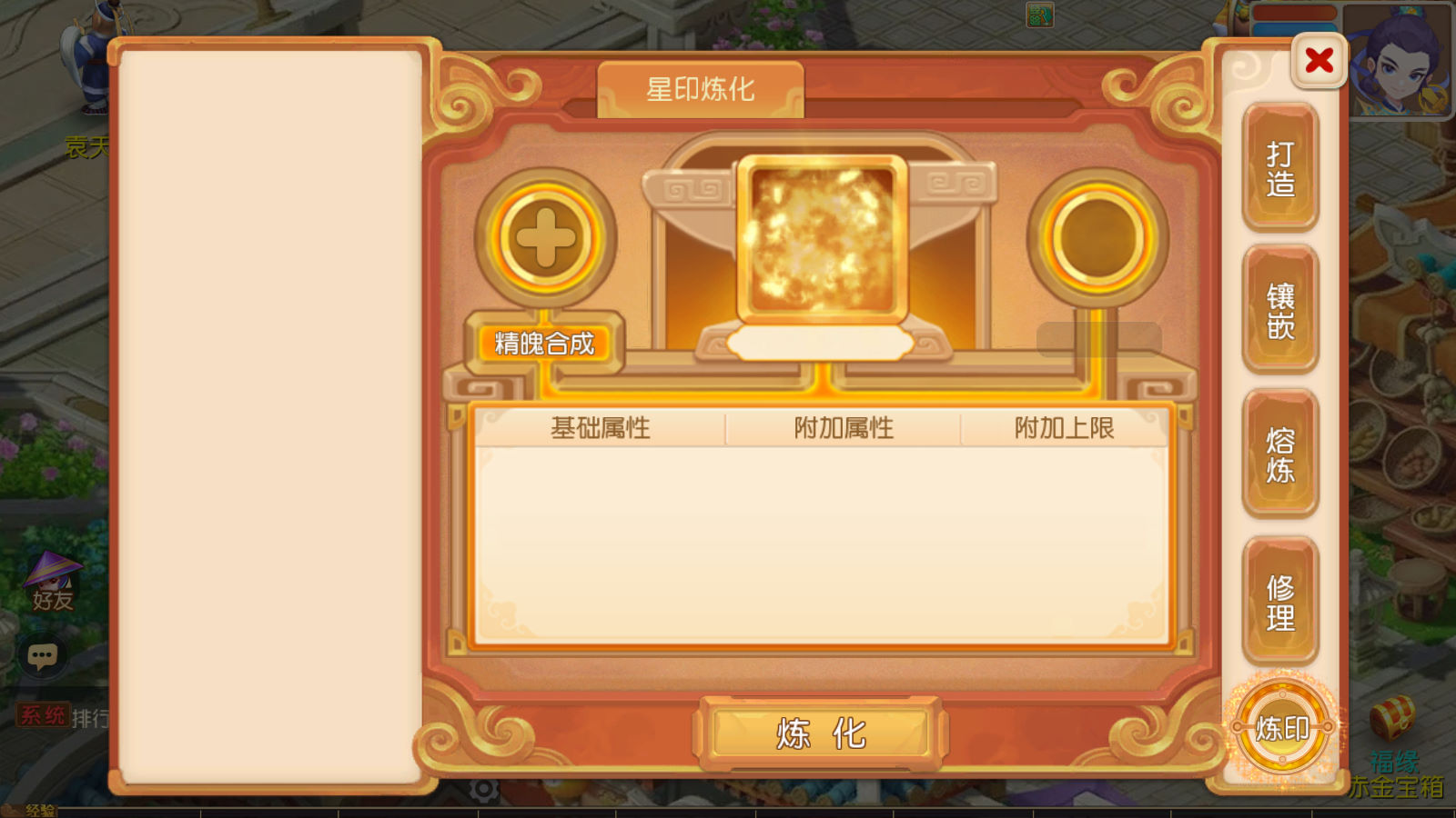 22031539518.jpg
