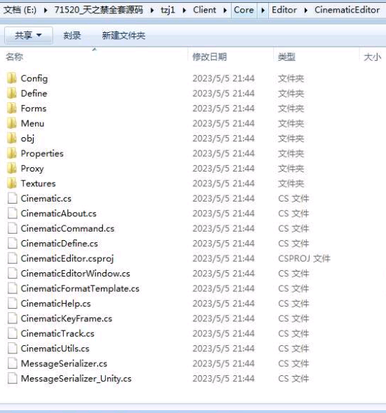 MD~%J7B2%Y4@}$G52XJO4T9.png